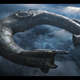 Illustration for article titled 10 Things You Didn't Know About the Making of Prometheus